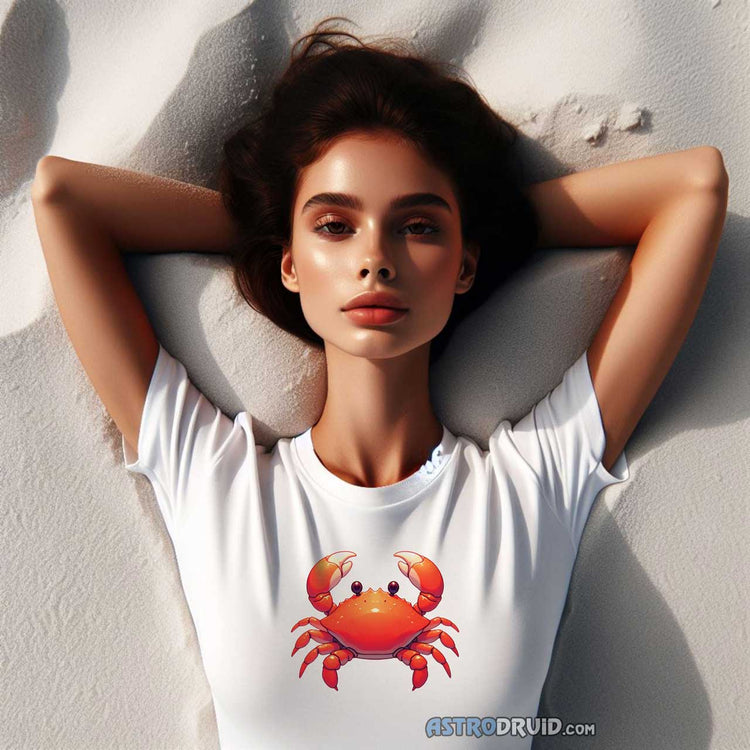 Cancer Designs (Jun 21 – Jul 22)