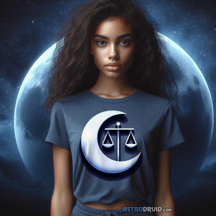 Libra Designs (Sep 23 – Oct 22)
