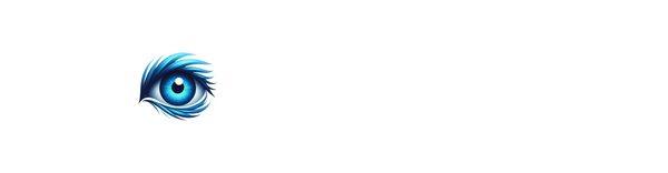 YASPIR logo