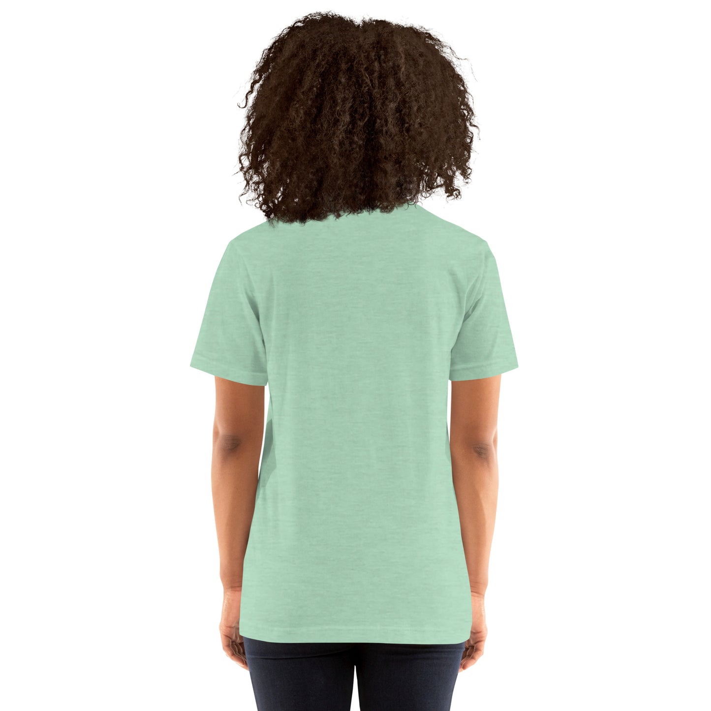 LIBRA SHIRT - Bright Scale