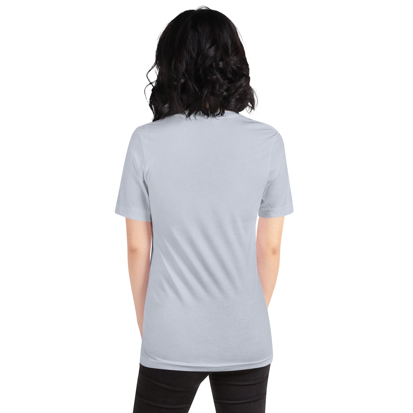 PISCES SHIRT - Beautiful Fish
