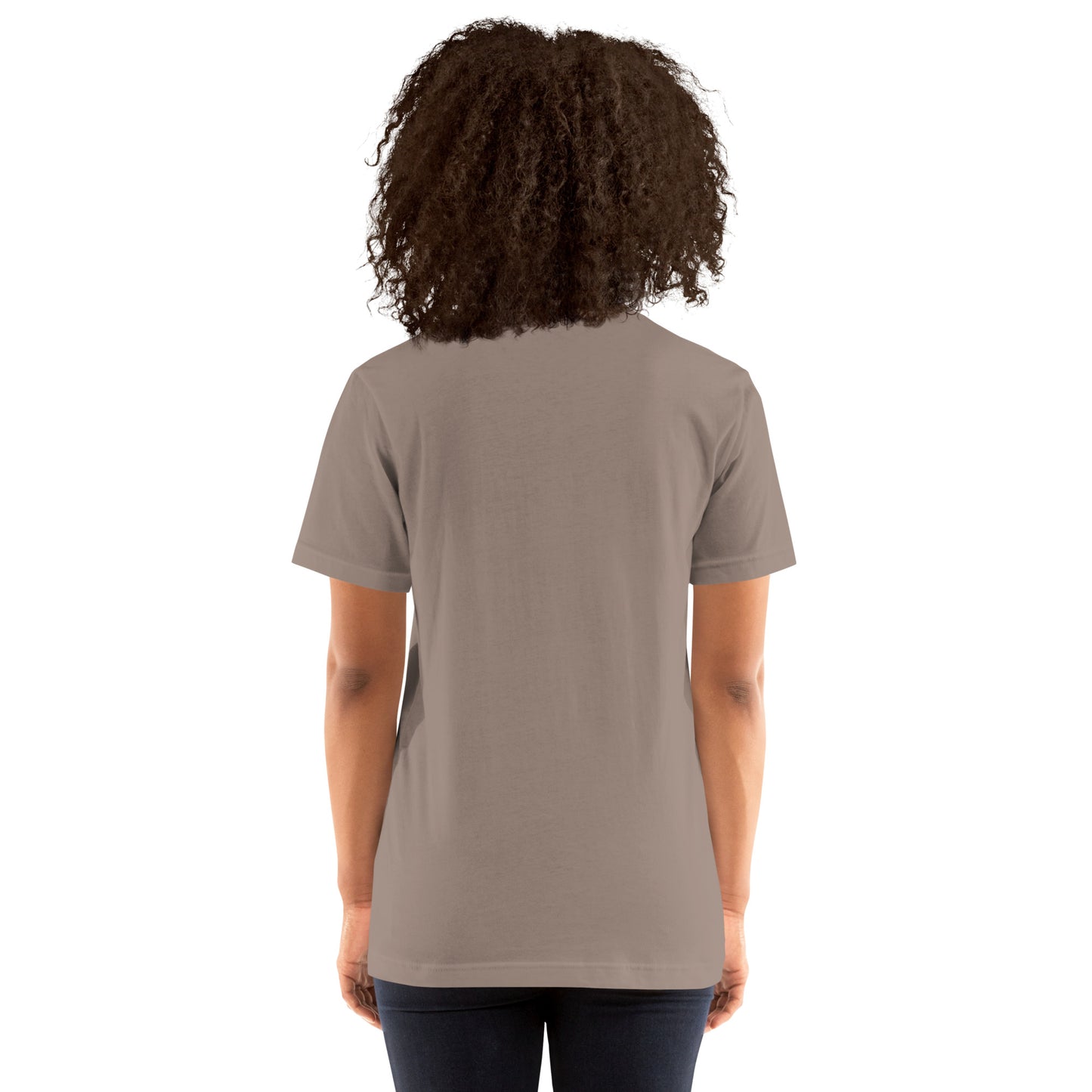 VIRGO SHIRT - Maiden with her Wheat
