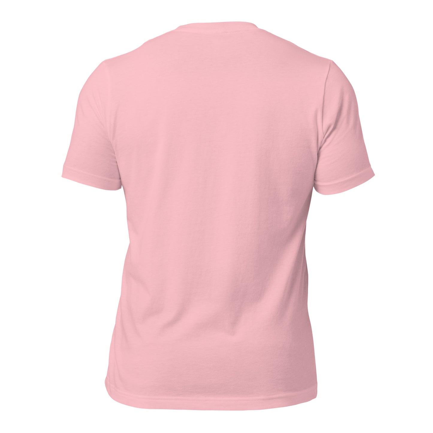 CAPRICORN SHIRT - Sea Goat