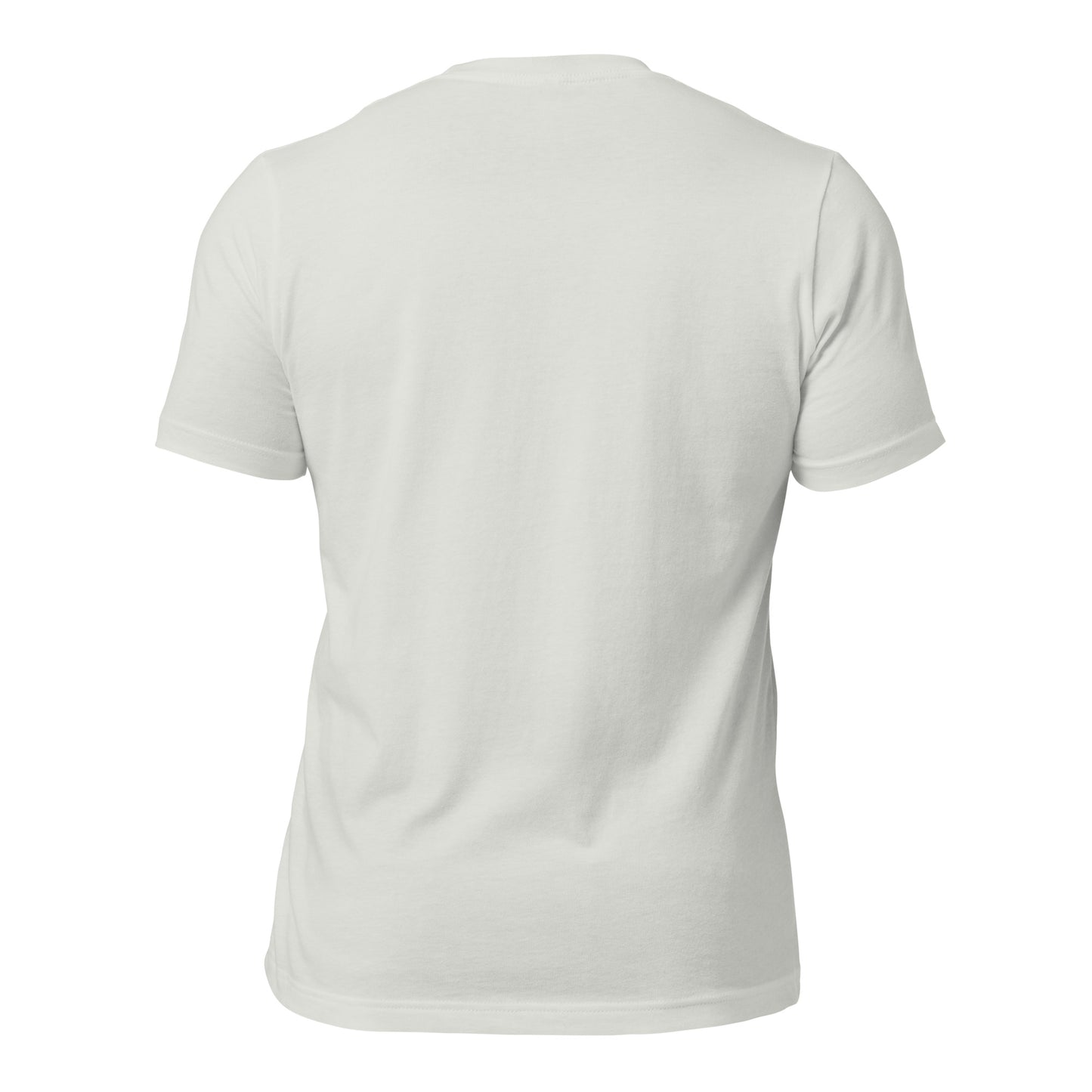 LIBRA SHIRT - Bright Scale