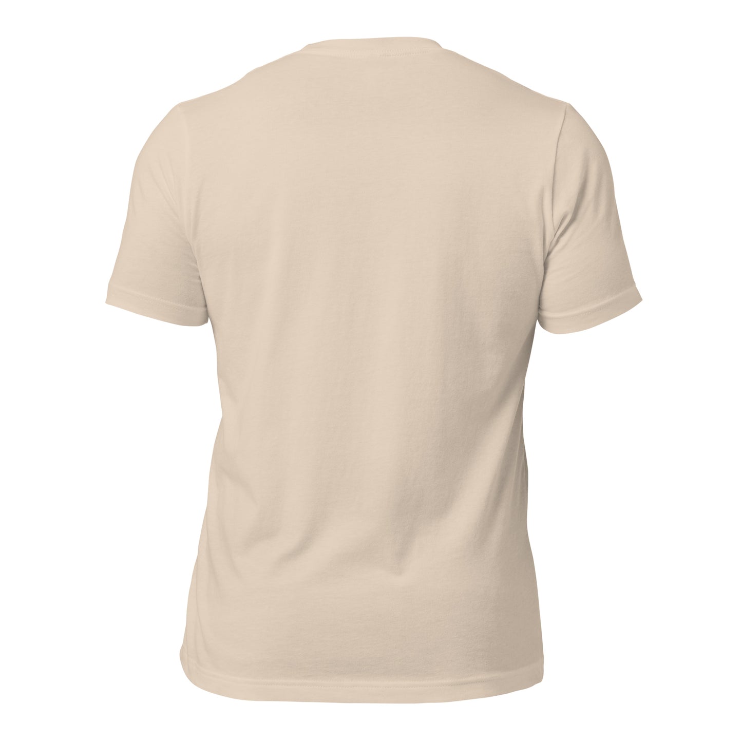 PISCES SHIRT - Beautiful Fish