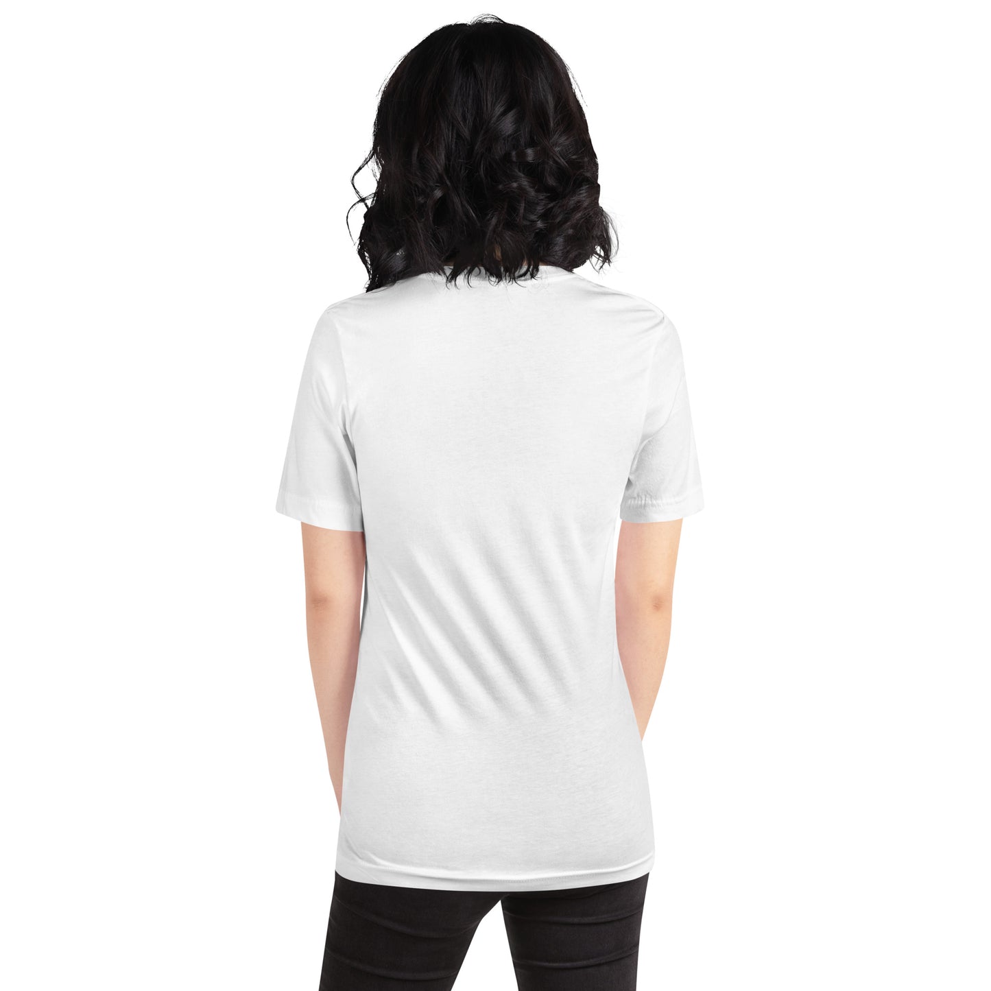 CAPRICORN SHIRT - Sea Goat