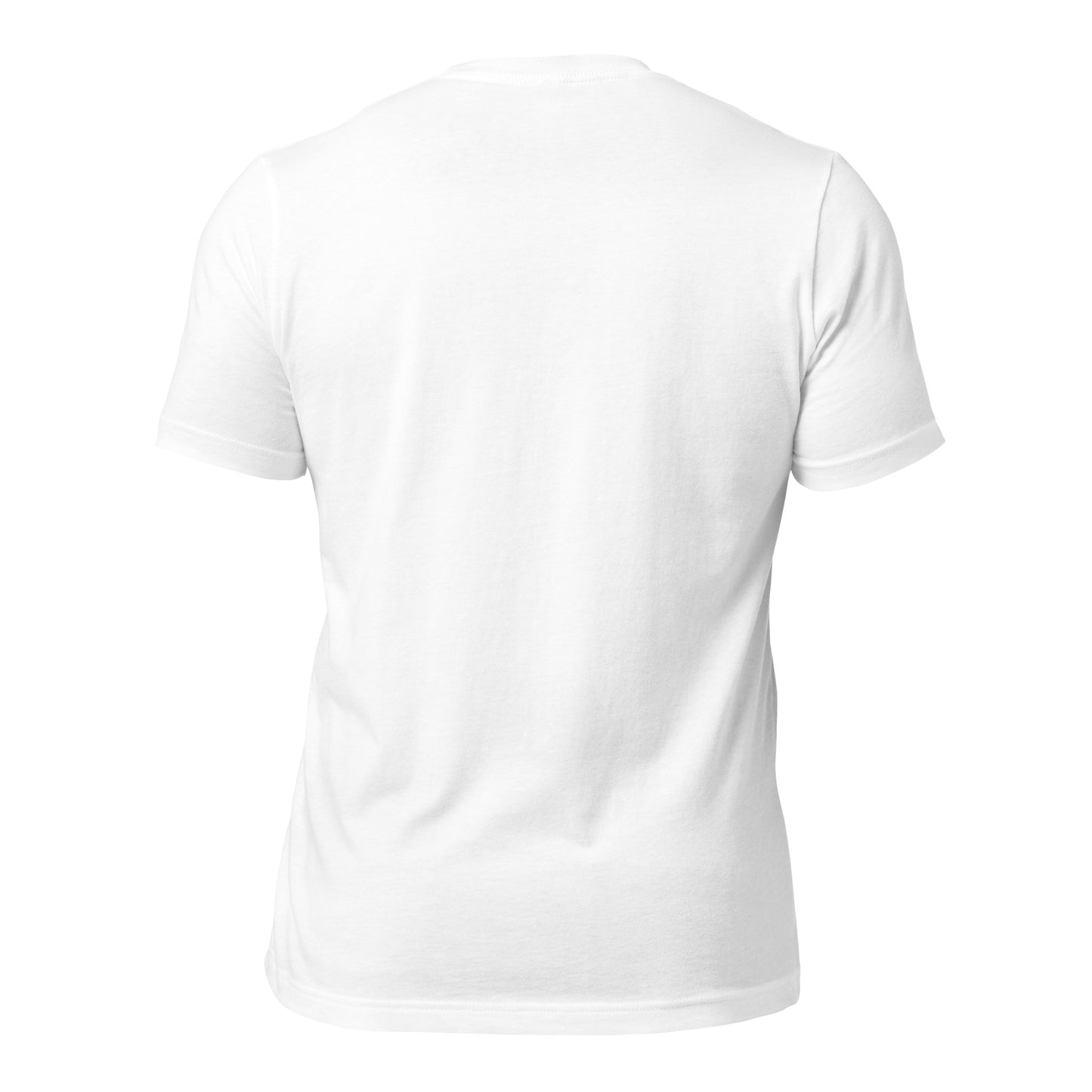 CAPRICORN SHIRT - Goat Sketch
