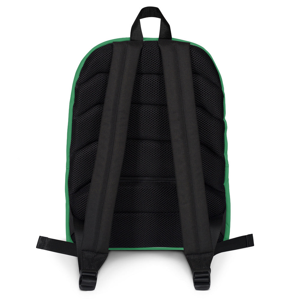 Cancer Backpack - Zodiac Color Bag